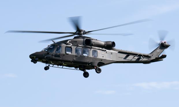 AW149