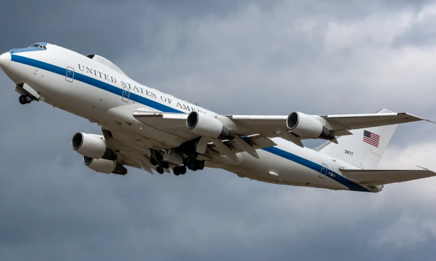 E-4B Nightwatch