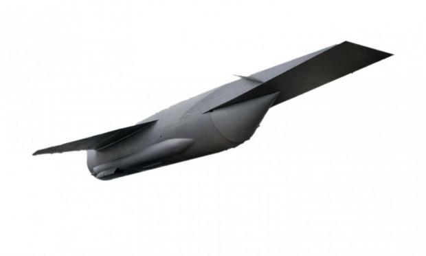 Kh-90