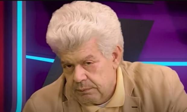 Μάζης