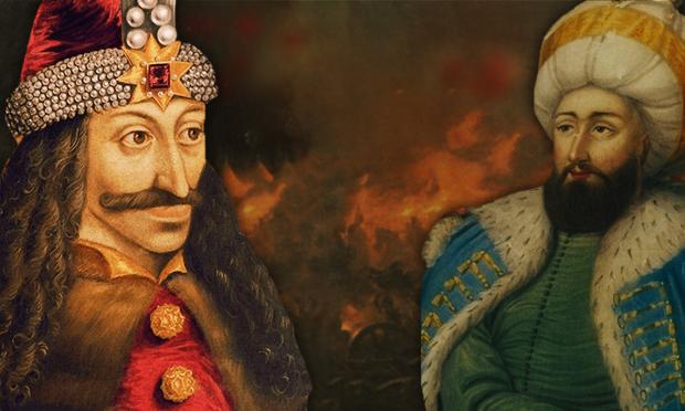 vlad