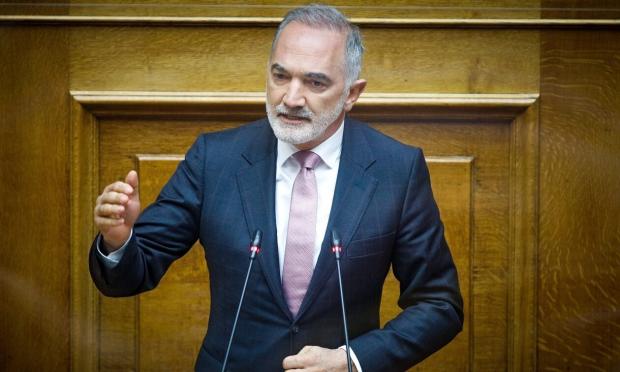 Σαλμάς