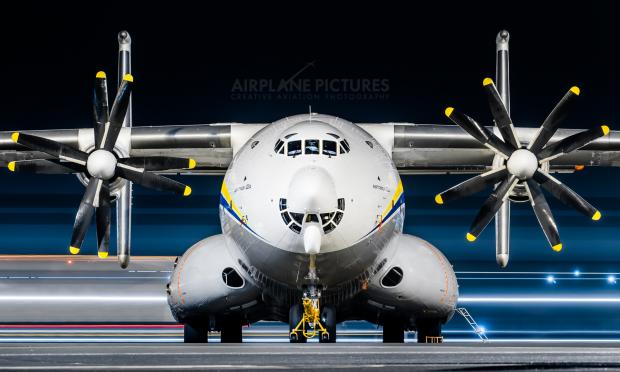 An-22