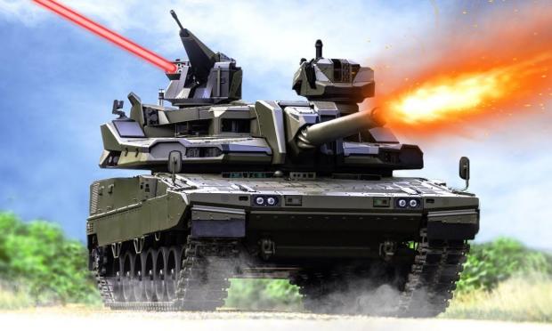 E-MBT