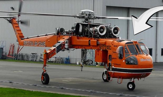 s-64