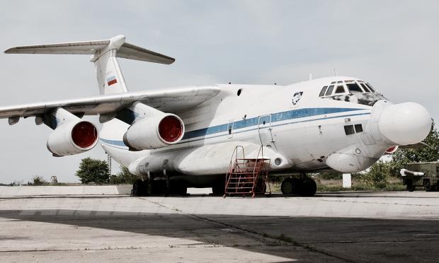 A-60 