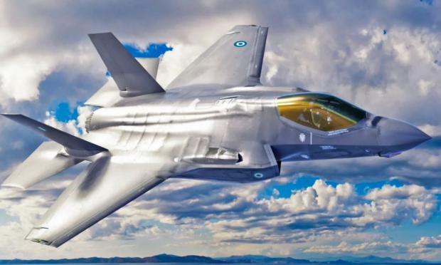 F-35