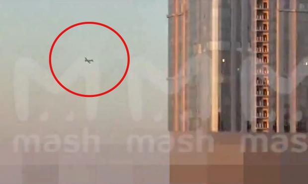 drone