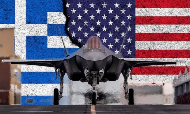 F-35