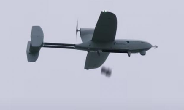 drone