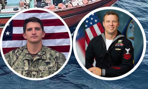 Navy SEAL
