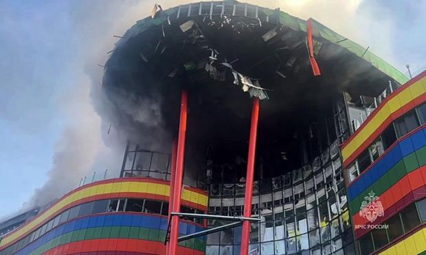 russia-alania-mall