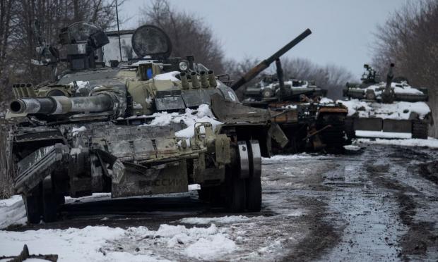 arma maxhs