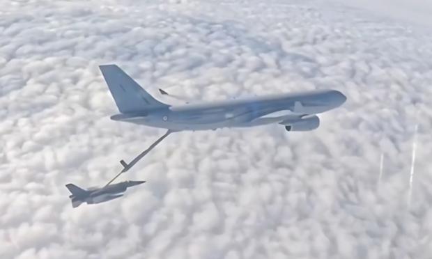 F-16
