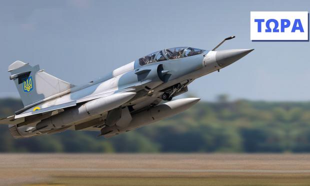 mirage-2000