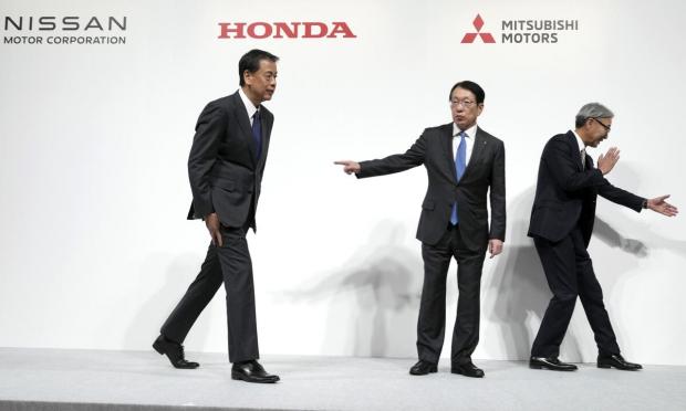 honda-nissan