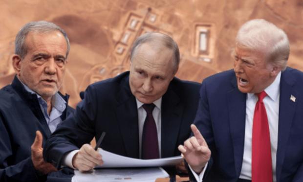 putin-tramp