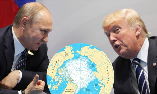 putin-trump