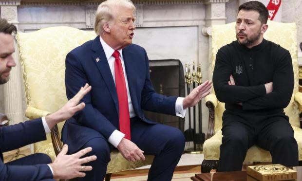 trump-zelensky