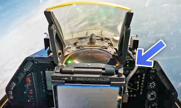 F-16