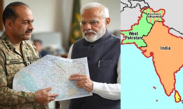 india-pakistan