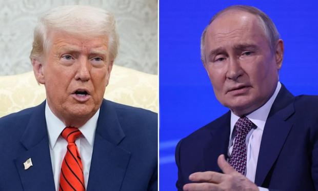 trump-putin
