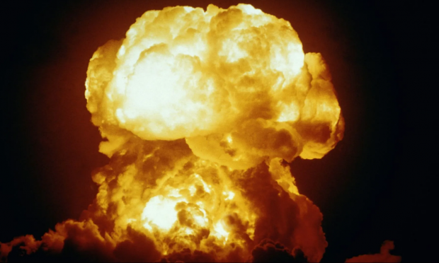 bomba