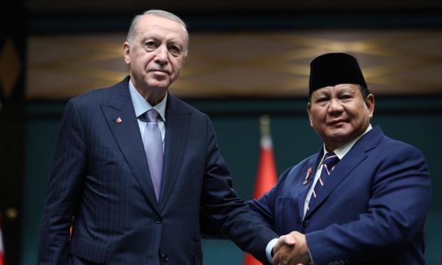 erdogan-indonesia