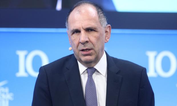 Γεραπετρίτης