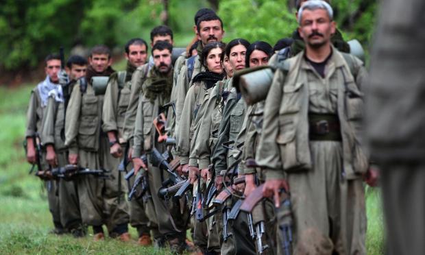 pkk