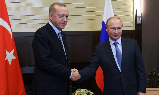 erdogan-putin