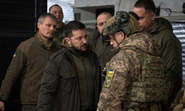 zelensky-sirski