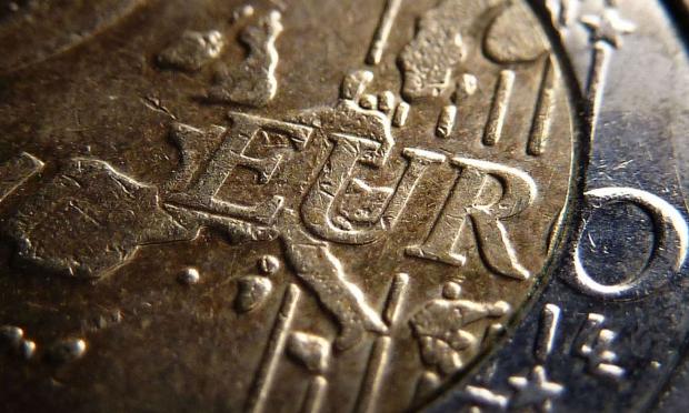 euro