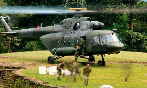 mi-17