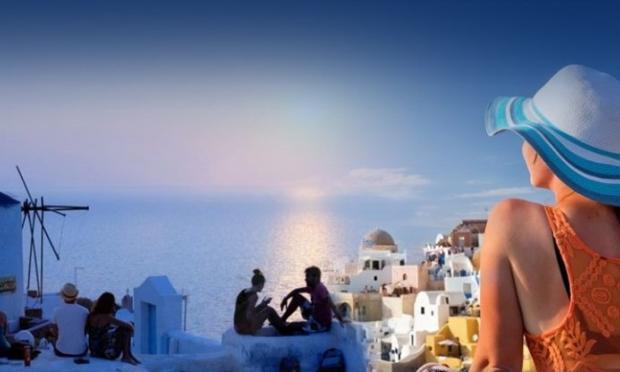 tourismos