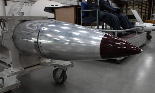 B61