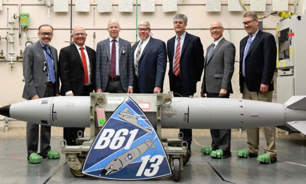 B61-13