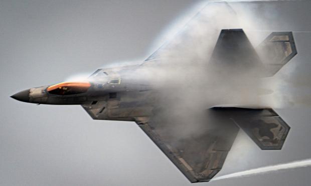 f-22-raptor