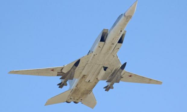 tu-22