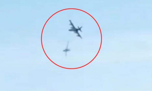 su25-rosia
