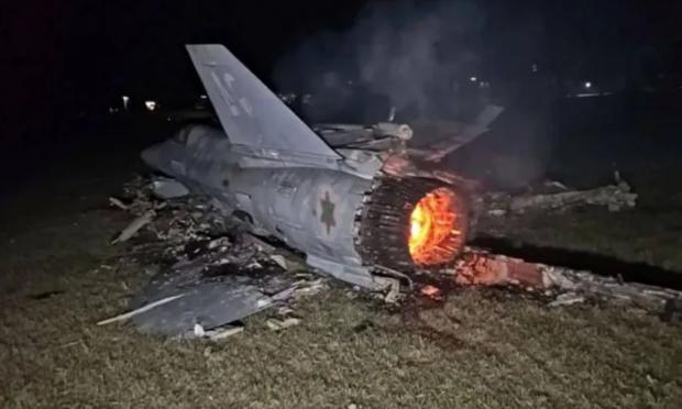 F-35