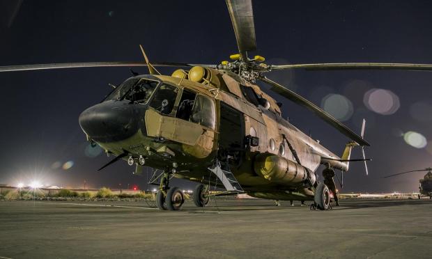 Mi-17
