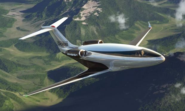 Phantom-3500
