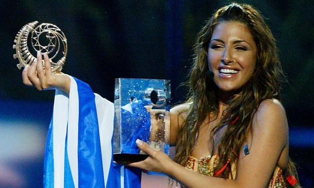 eurovision