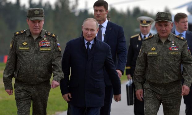 putin-rosia
