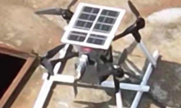 drone-rosia