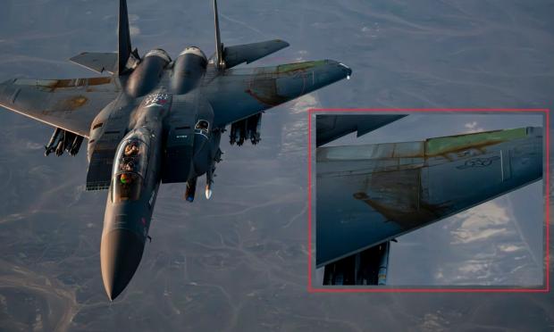 f15
