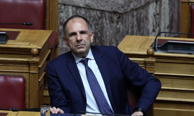 Γεραπετρίτης