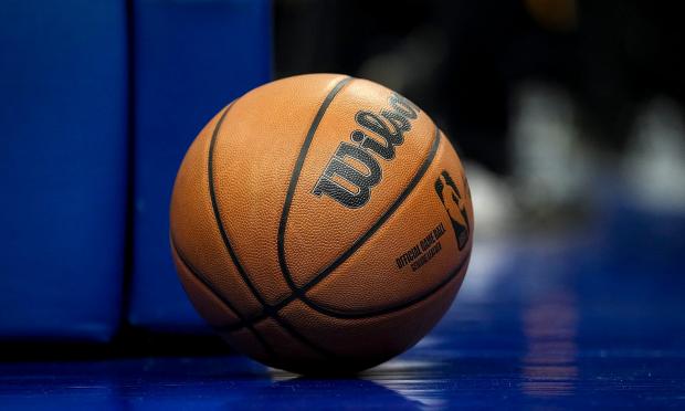 NBA
