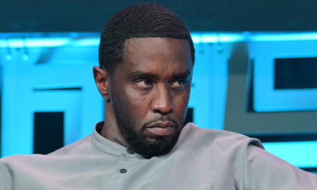 P.Diddy